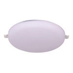 Фото 1 8685  Встраиваемый светильник ALGARVE