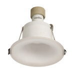 Фото 1 8688 Встраиваемый светильник LAGOS