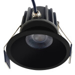 Фото 1 8767 Встраиваемый светильник ROMBOK