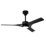 Фото 1 8715 Люстра потолочная-вентилятор THAI