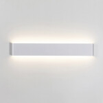 Фото 1 8905 Настенный светильник EGEO