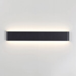 Фото 1 8907 Настенный светильник EGEO