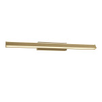 Фото 1 8964 Настенный светильник LINEAL