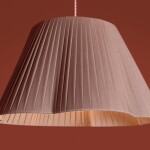 Фото 3 Подвесной светильник Freya FR2056PL-01BR