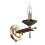 Фото 2 CL423313 KAPTOR Бра