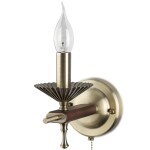 Фото 4 CL423313 KAPTOR Бра