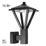 Фото CLU12W GENOX Настенный Уличный Св-к