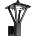 Фото 29 CLU12W GENOX Настенный Уличный Св-к