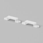 Фото 1 Комплектующие для гибкого неона Led Strip 432057