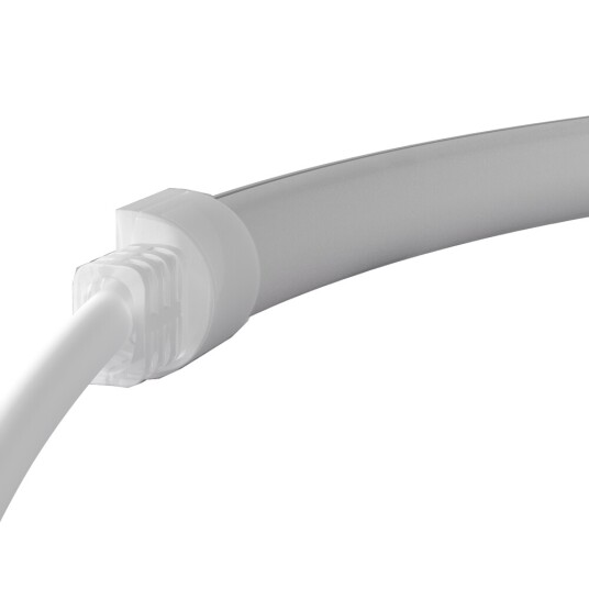 Фото Гибкий неон Led Strip 432055