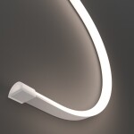 Фото 4 Гибкий неон Led Strip 432055