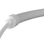 Фото Гибкий неон Led Strip 432053