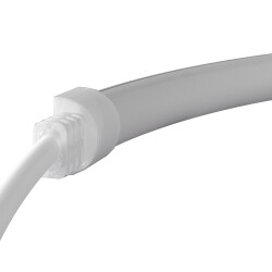 Фото Гибкий неон Led Strip 432053