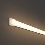 Фото 1 Гибкий неон Led Strip 432053