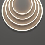 Фото 3 Гибкий неон Led Strip 432053