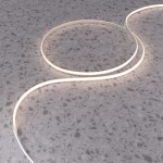 Фото 2 Гибкий неон Led Strip 432054