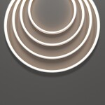 Фото 3 Гибкий неон Led Strip 432054