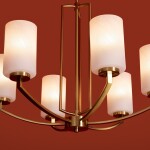 Фото 2 Подвесной светильник Freya FR2059PL-06BS