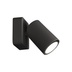 Фото 6714 Настенный светильник SAL