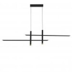 Фото 7983 Подвесной светильник ESPARTA