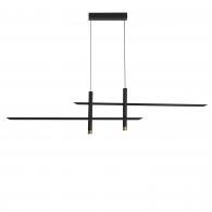 Фото 7983 Подвесной светильник ESPARTA