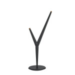 Фото 9222 Настольная лампа ARRECIFE