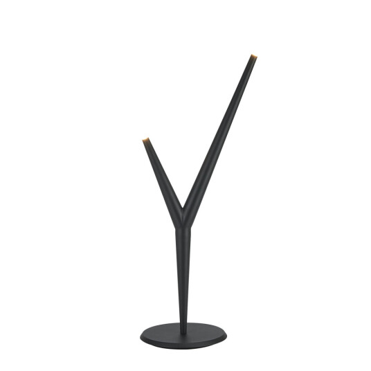 Фото 9222 Настольная лампа ARRECIFE