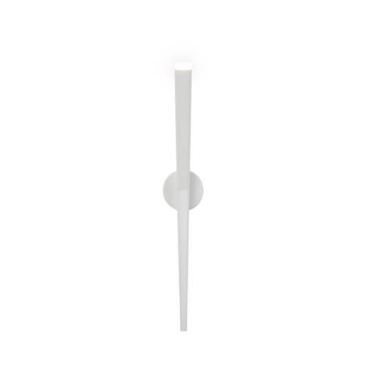 Фото 9236 Настенный светильник BOOMERANG