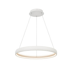 Фото 9430 Люстра подвесная FLATS