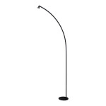 Фото 1 9416 Торшер AFRICA