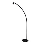 Фото 1 9417 Торшер AFRICA