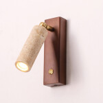 Фото 2 Настенный светильник DL-1145