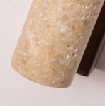 Фото 3 Настенный светильник DL-1145