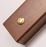 Фото 4 Настенный светильник DL-1145