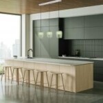 Фото 9421 (3L)+9462 Подвесной светильник DUBAI