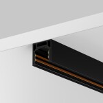 Фото 2 Шинопровод накладной/подвесной Technical TRXMN034-412B