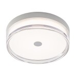 Фото 11 CL747230V DIXON Св-к Накладной