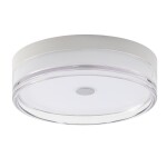 Фото 20 CL747230V DIXON Св-к Накладной