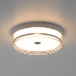 Фото 18 CL747230V DIXON Св-к Накладной