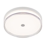 Фото 11 CL747300V DIXON Св-к Накладной