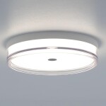 Фото 18 CL747300V DIXON Св-к Накладной