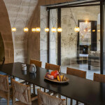 Фото 3 Подвесной светильник 7282P/L8