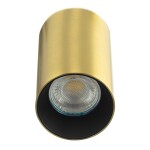 Фото 11 CL512112 AXEL Латунь Св-к Потолочный