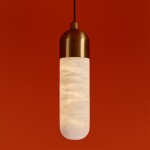 Фото 1 Подвесной светильник Freya FR5631PL-L6BS