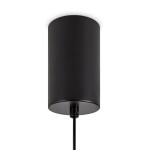 Фото 4 Подвесной светильник Freya FR5627PL-L8BBS