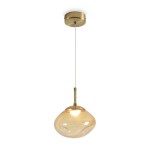 Фото Подвесной светильник Freya FR5601PL-L40YA