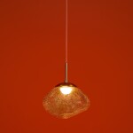 Фото 1 Подвесной светильник Freya FR5601PL-L40YA