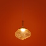 Фото 2 Подвесной светильник Freya FR5601PL-L40YA