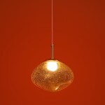 Фото 3 Подвесной светильник Freya FR5601PL-L40YA