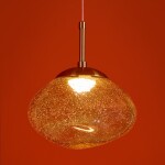 Фото 4 Подвесной светильник Freya FR5601PL-L40YA